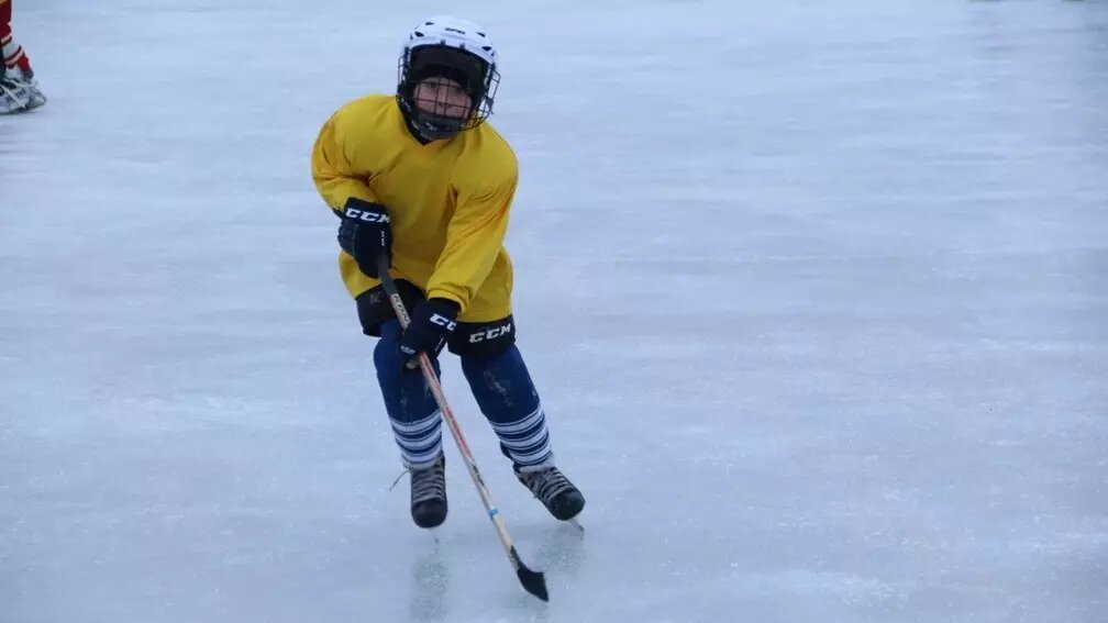     Источник: 1MI