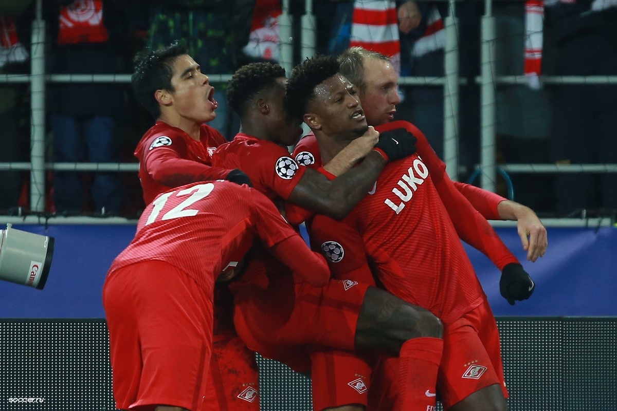 Дмитрий Голубович, CC BY-SA 3.0ГФДЛ, via Wikimedia Commons