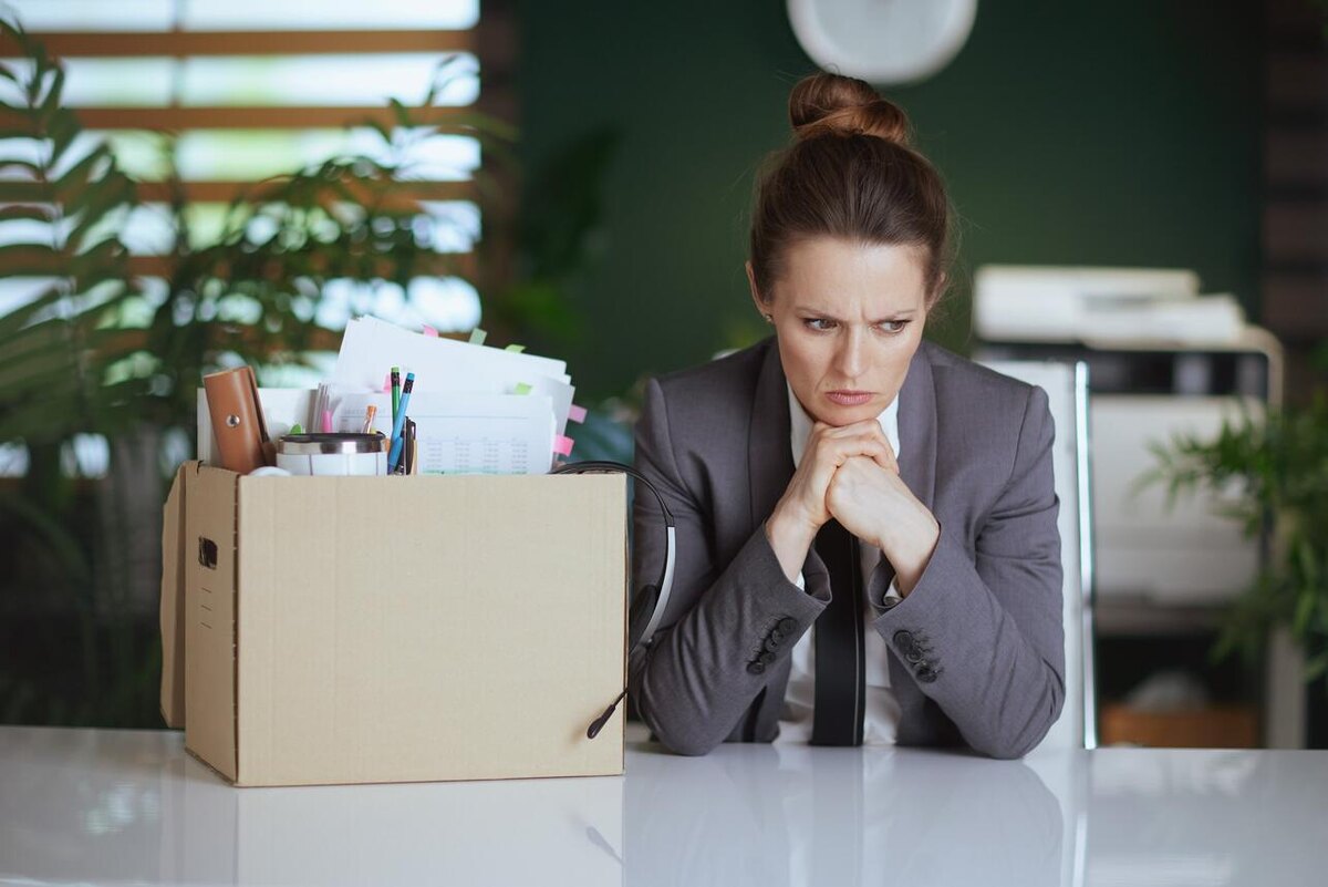     123RF/legion-media.ru