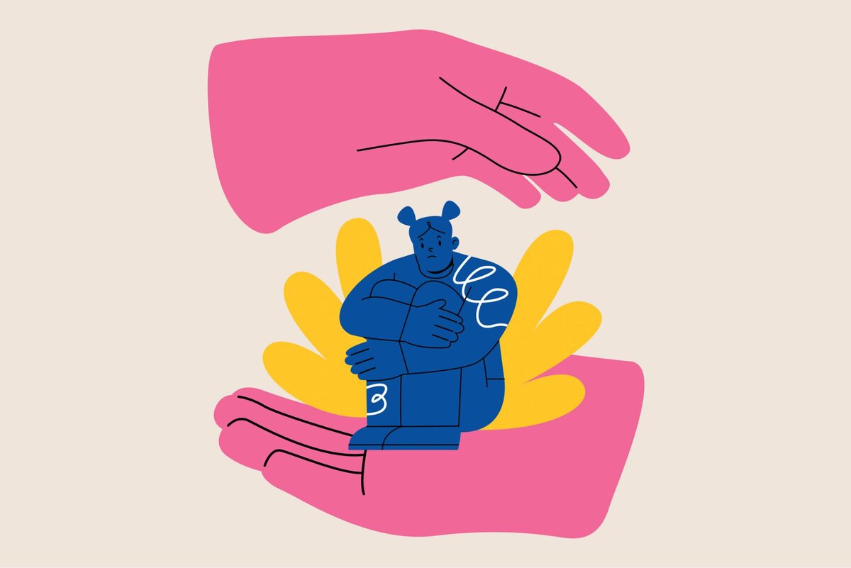    Stranger Man / Shutterstock / Fotodom