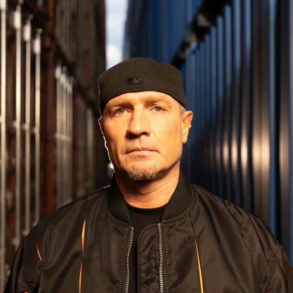     Роман Костомаров заставит «Работяг» проходить опасные испытания