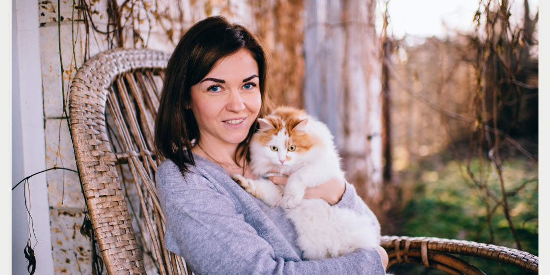 БЕСПЛАТНЫЙ ВЕБИНАР О ПОРЯДКЕ В ДОМЕ! 14 ноября 2024г