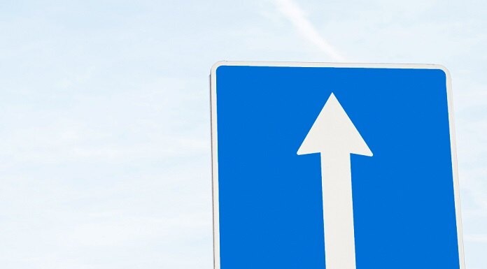   Изображение от freepik