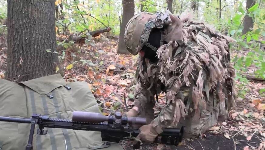    Источник фото: