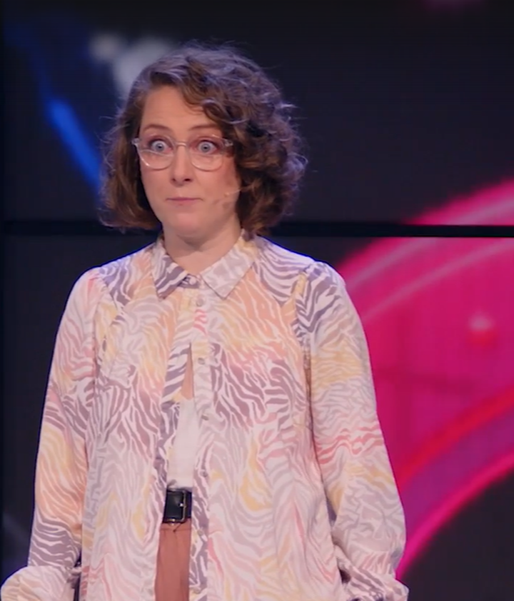  Фото: vk.com / Лера Ломакина