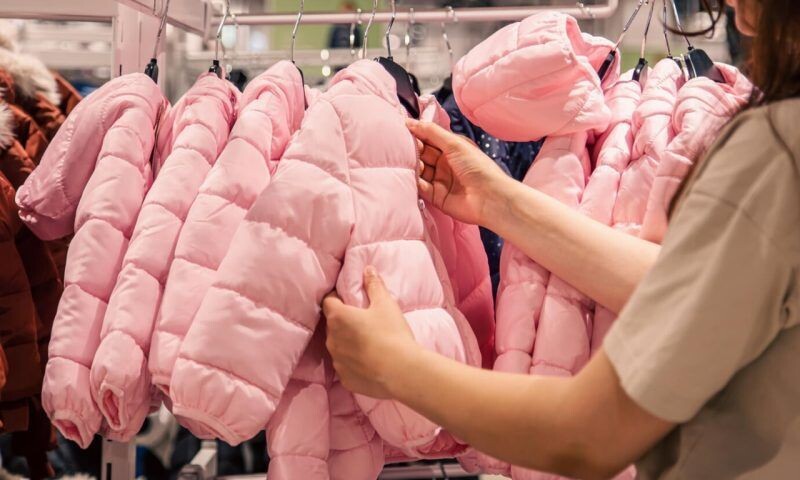    Фото freepik.com