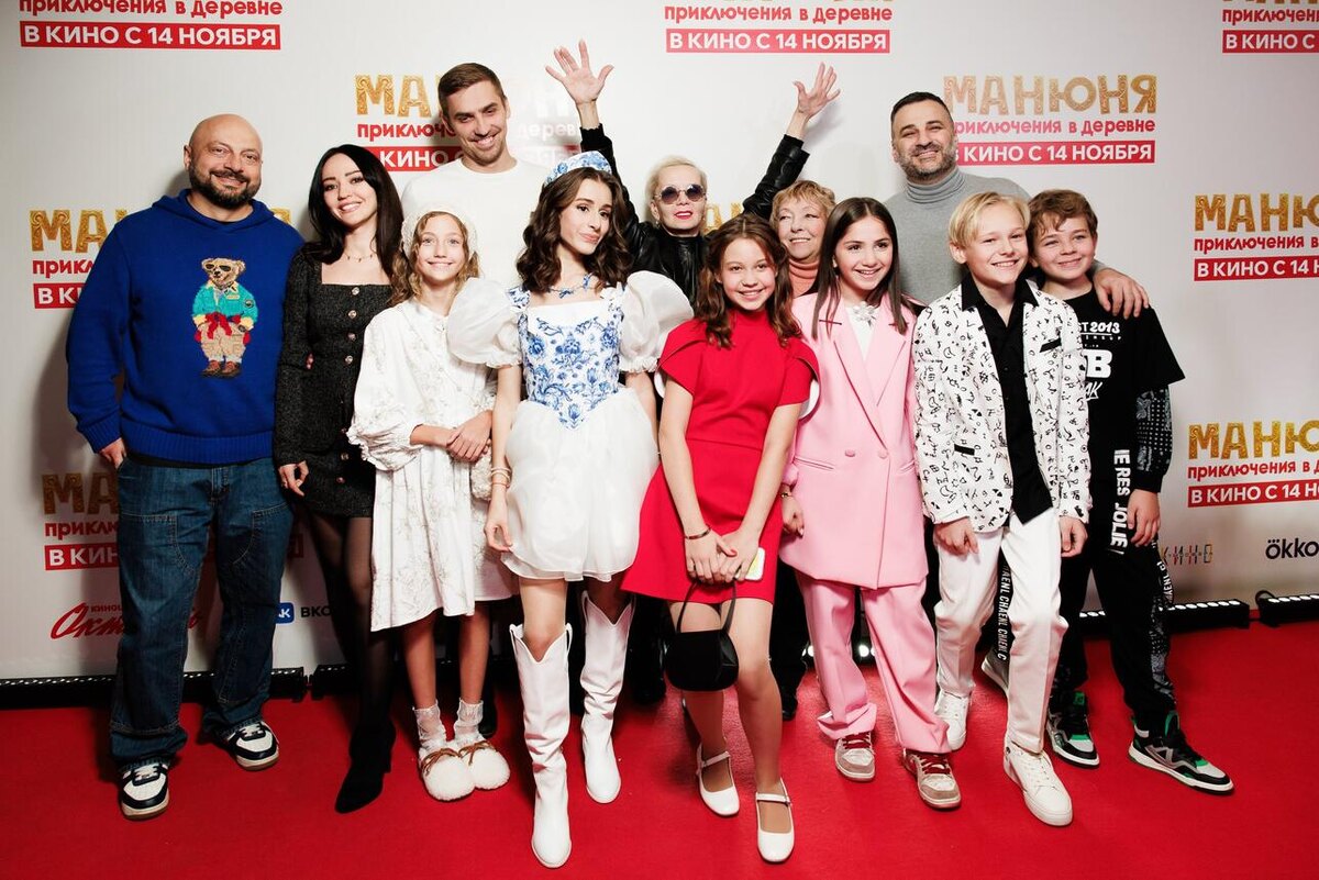     предоставлено Пресс-службой