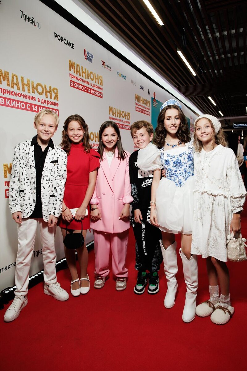     предоставлено Пресс-службой