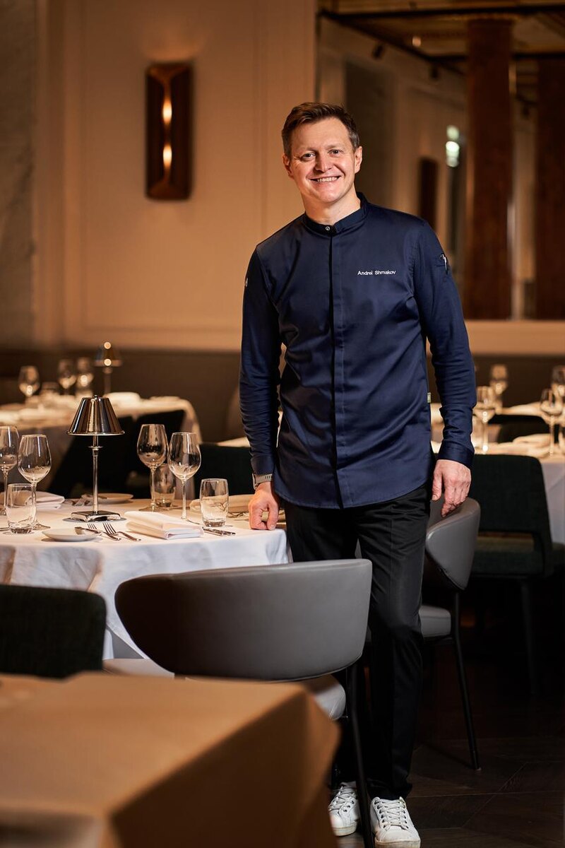    пресс-служба