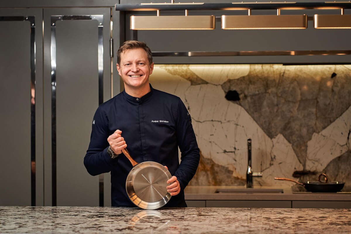    пресс-служба