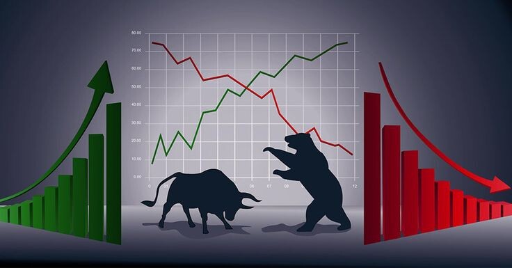 Схемы мошенничества на бинарных опционах: как защитить свои вложения