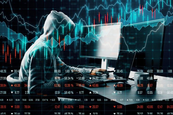 Как защититься от мошенников на рынке бинарных опционов