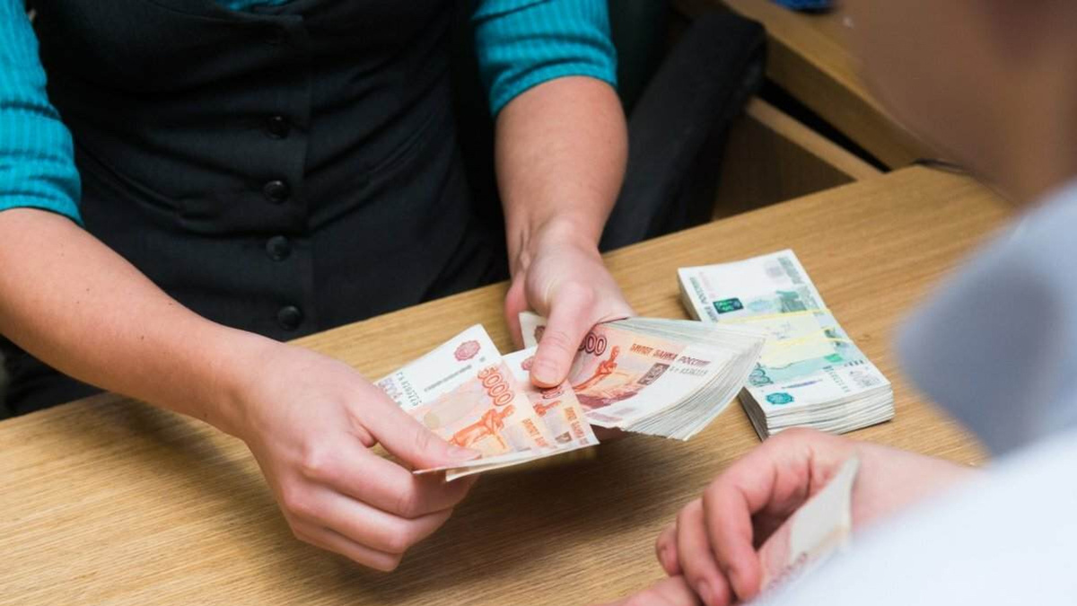 Вся правда про МФО Екапуста. Стоит ли брать займ и чем это чревато?