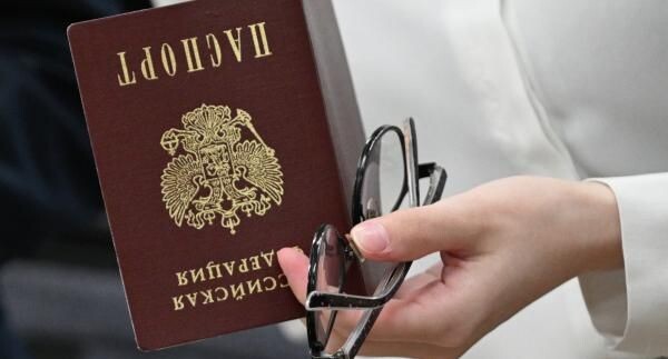    РИА «Новости»