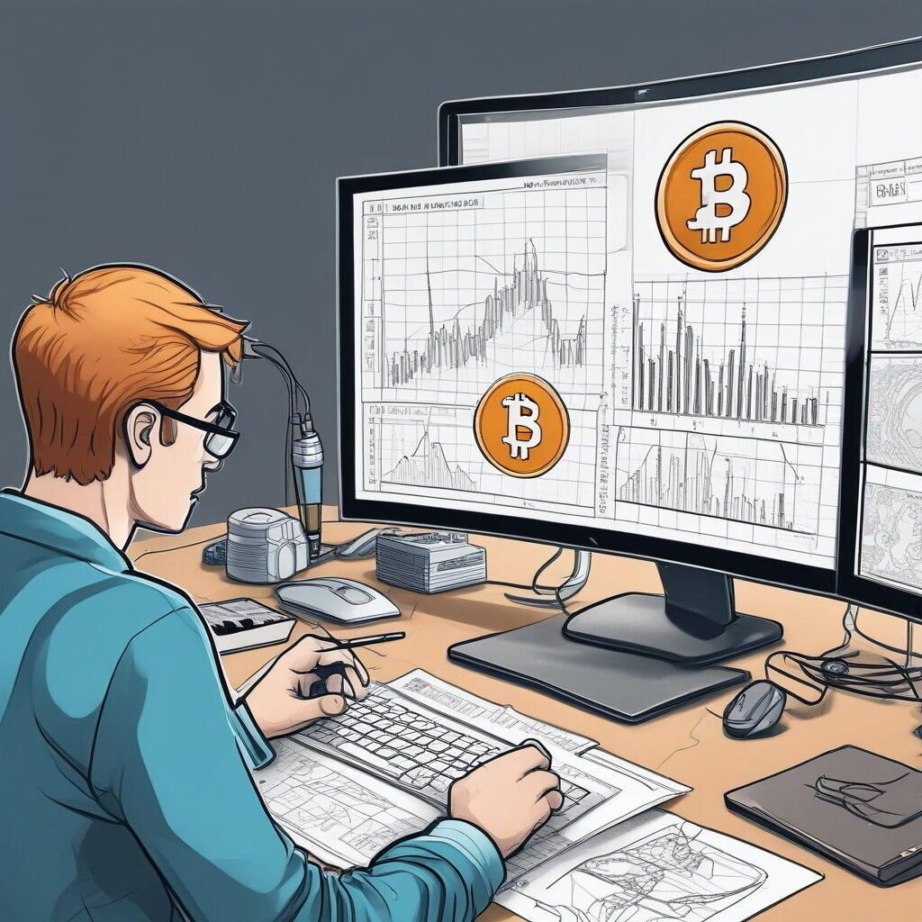 Изображение выполнено при помощи AI