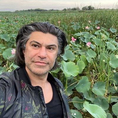     Николай Цискаридзе защитил квадроберов