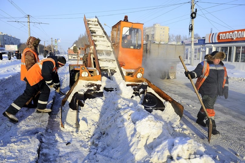 Изображение с ресурса omsk.mk.ru