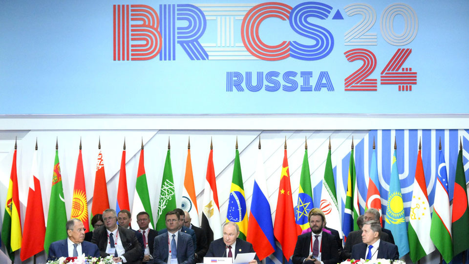    Фото из архива сайта Кремля