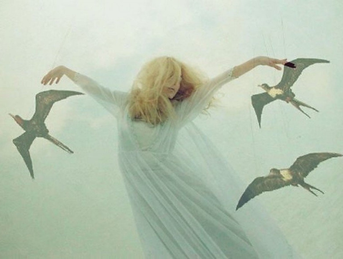 Фото из Яндекса