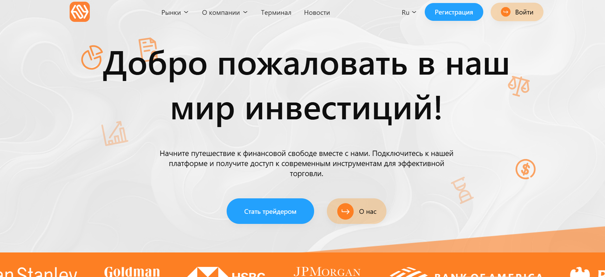 Sentlinx (sent-linx.cc) сайт