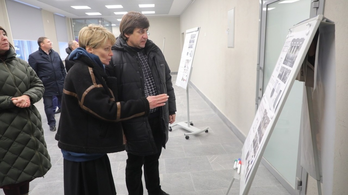 тг-канал Максима Афанасьева📷
