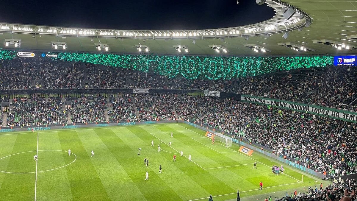    Фото: архив телеканала «Краснодар»