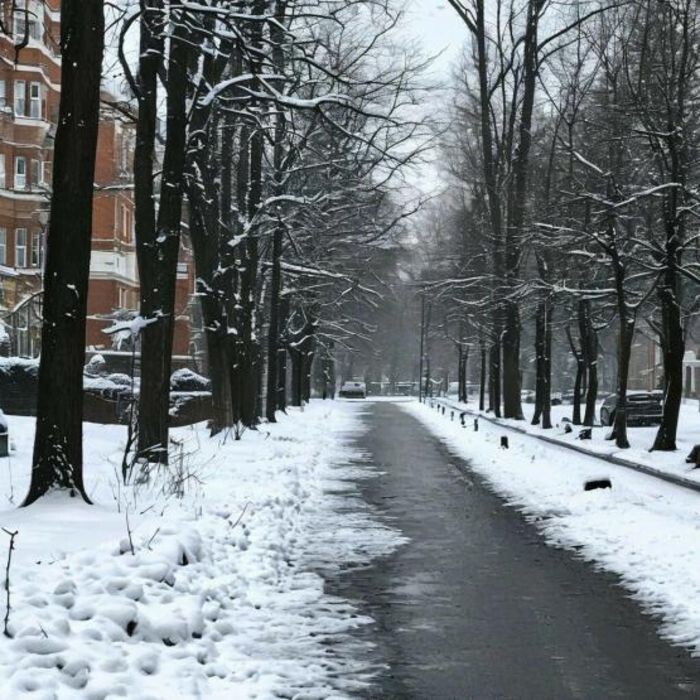 Источник фото: Шедеврум