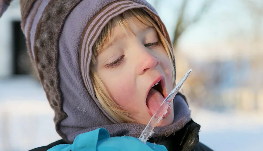 Источник foxnews.com