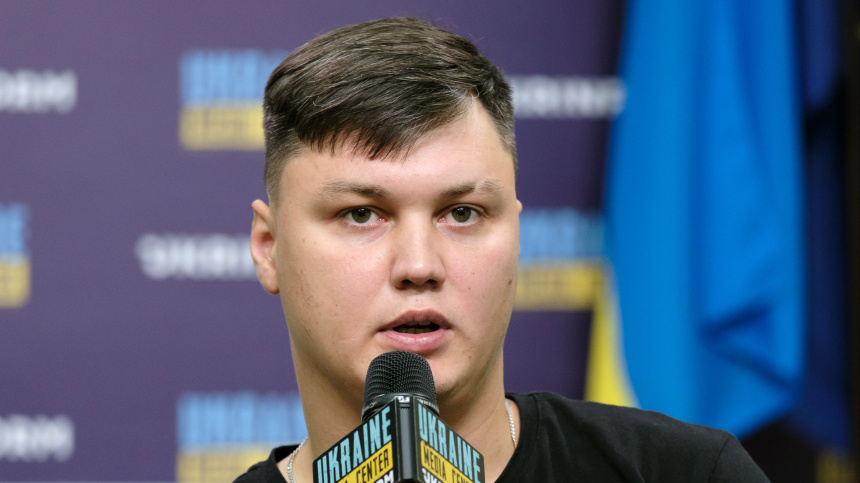    Фото: STR/ТАСС