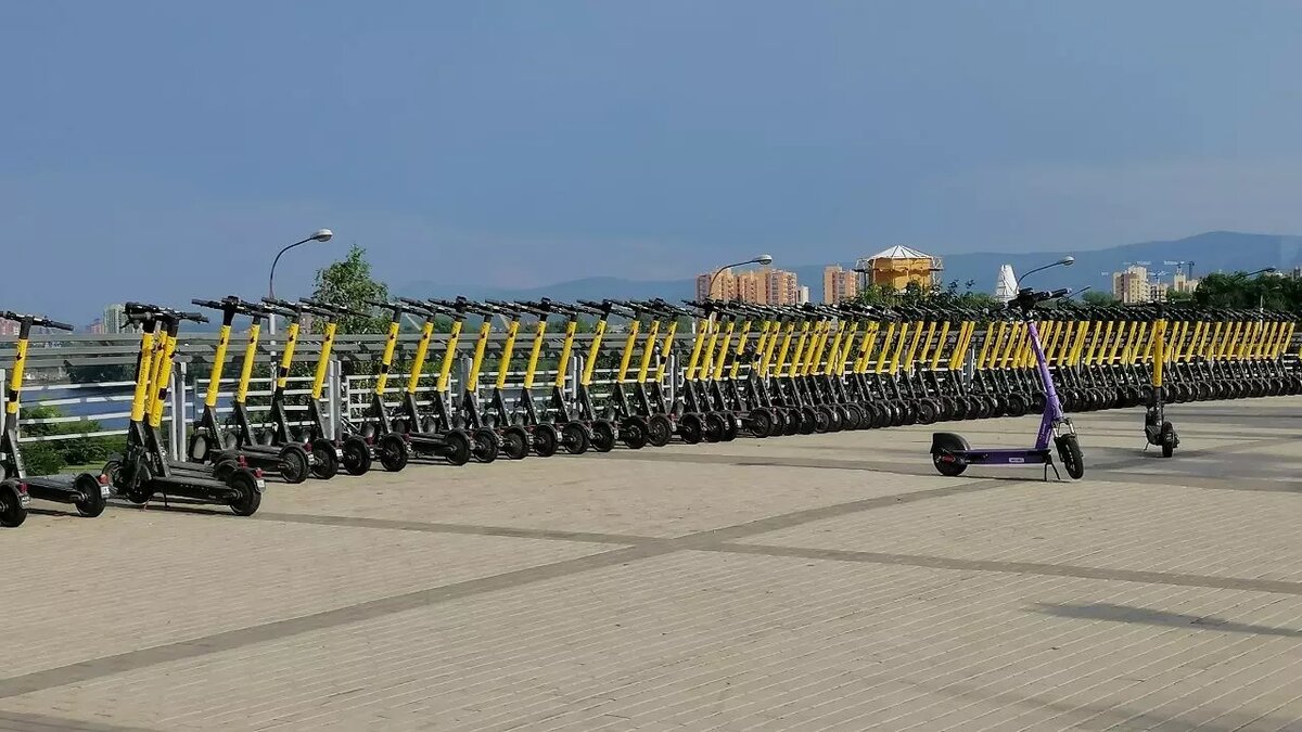     Автор: Алина Ершова Источник: prmira.ru