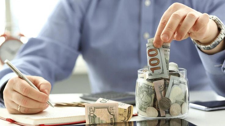 Как проверить подлинность регулятора и вернуть деньги от недобросовестного брокера