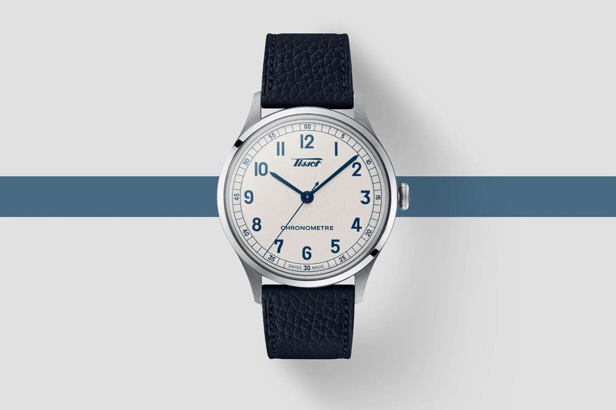 Референс: T142.464.16.032.00 