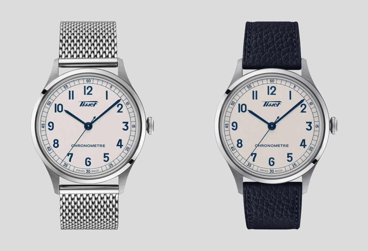 Референс: T142.464.16.032.00 