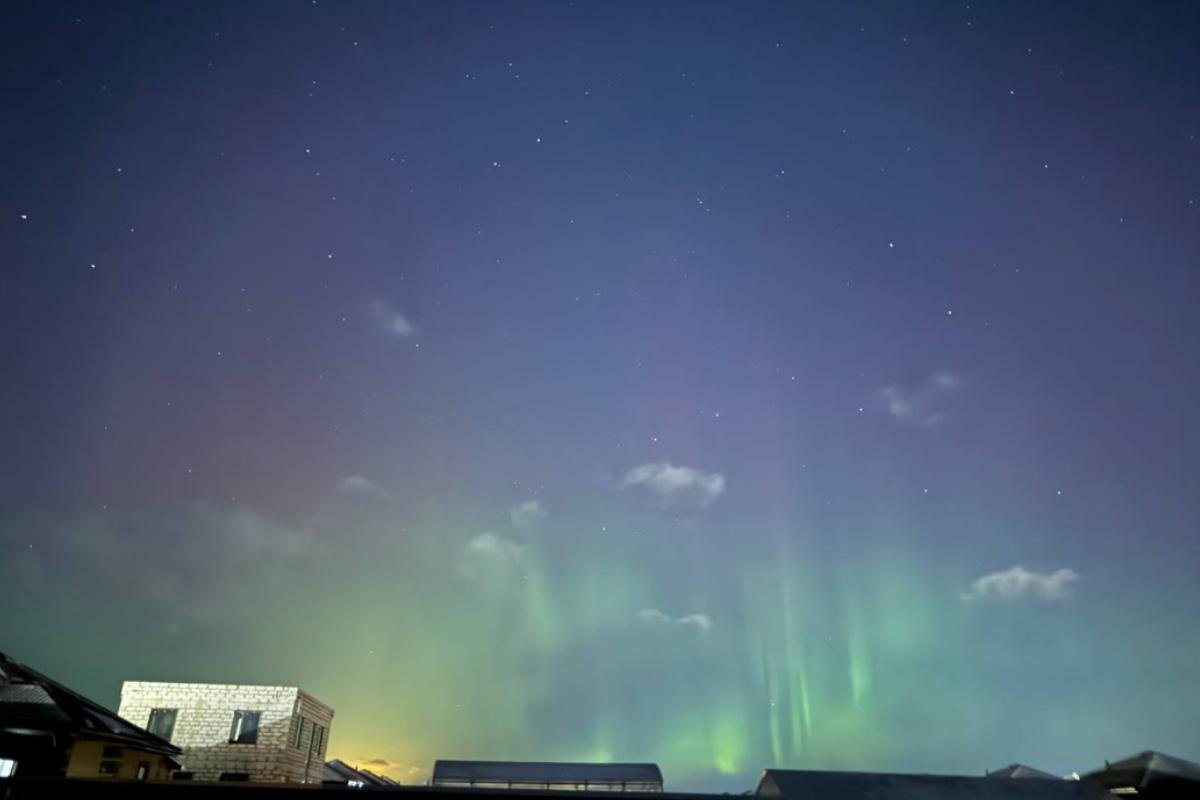 @demina_alenka / Telegram📷Тюмень