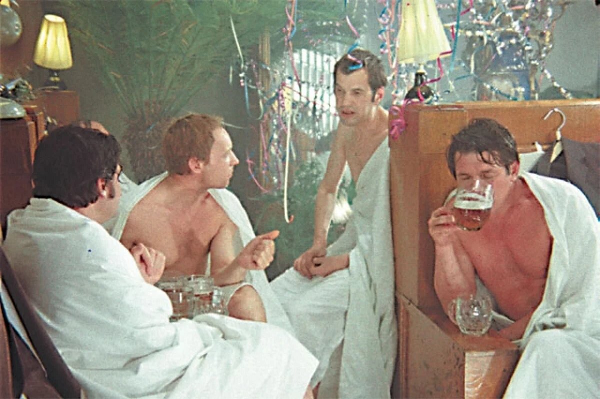    Четверть россиян мечтает о загородном доме с баней