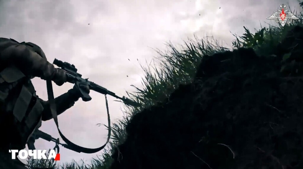 Фото: Pr Scr iatochka.news