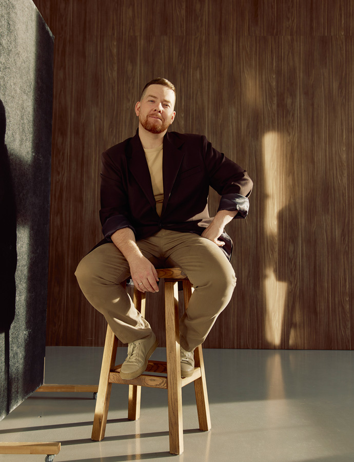 Фото: Ирина Забара