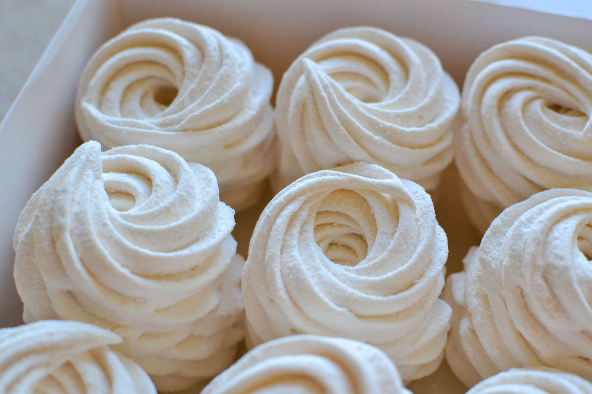 Изображение взято с просторов Интернета