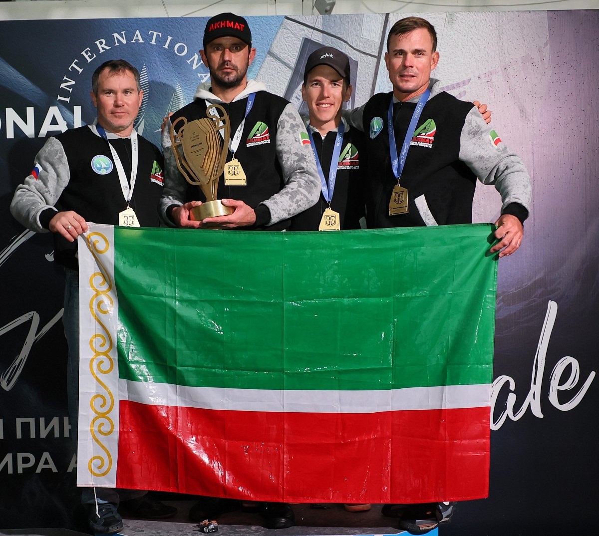    Фото: пресс-служба администрации Сочи