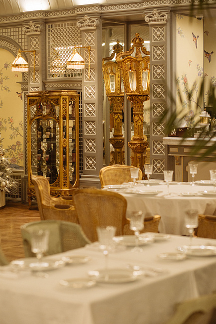 фото с официального сайта винодельни: https://chateaudetalu.ru/