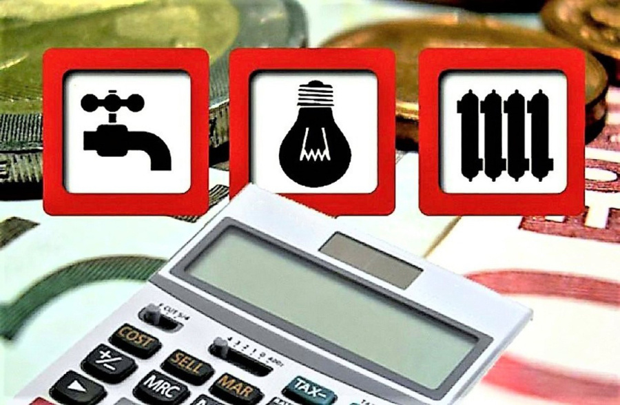     Система ЖКХ: цена тепла и уюта