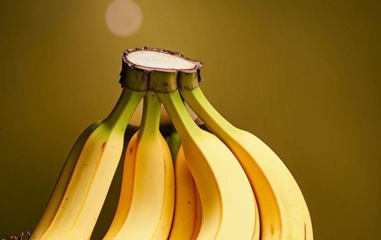    Знаете ли вы, какая страна является крупнейшим производителем бананов в мире