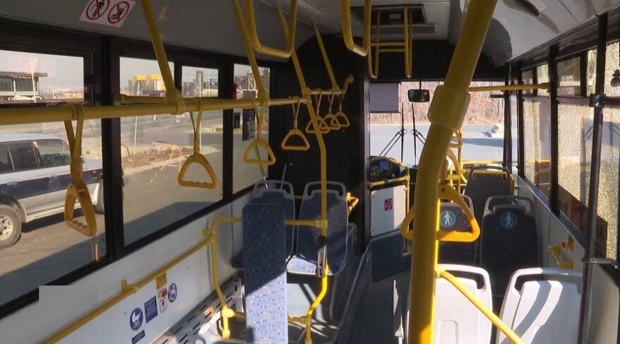    Источник фото: