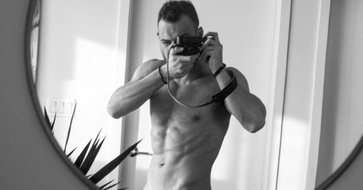 Керем Бюрсин