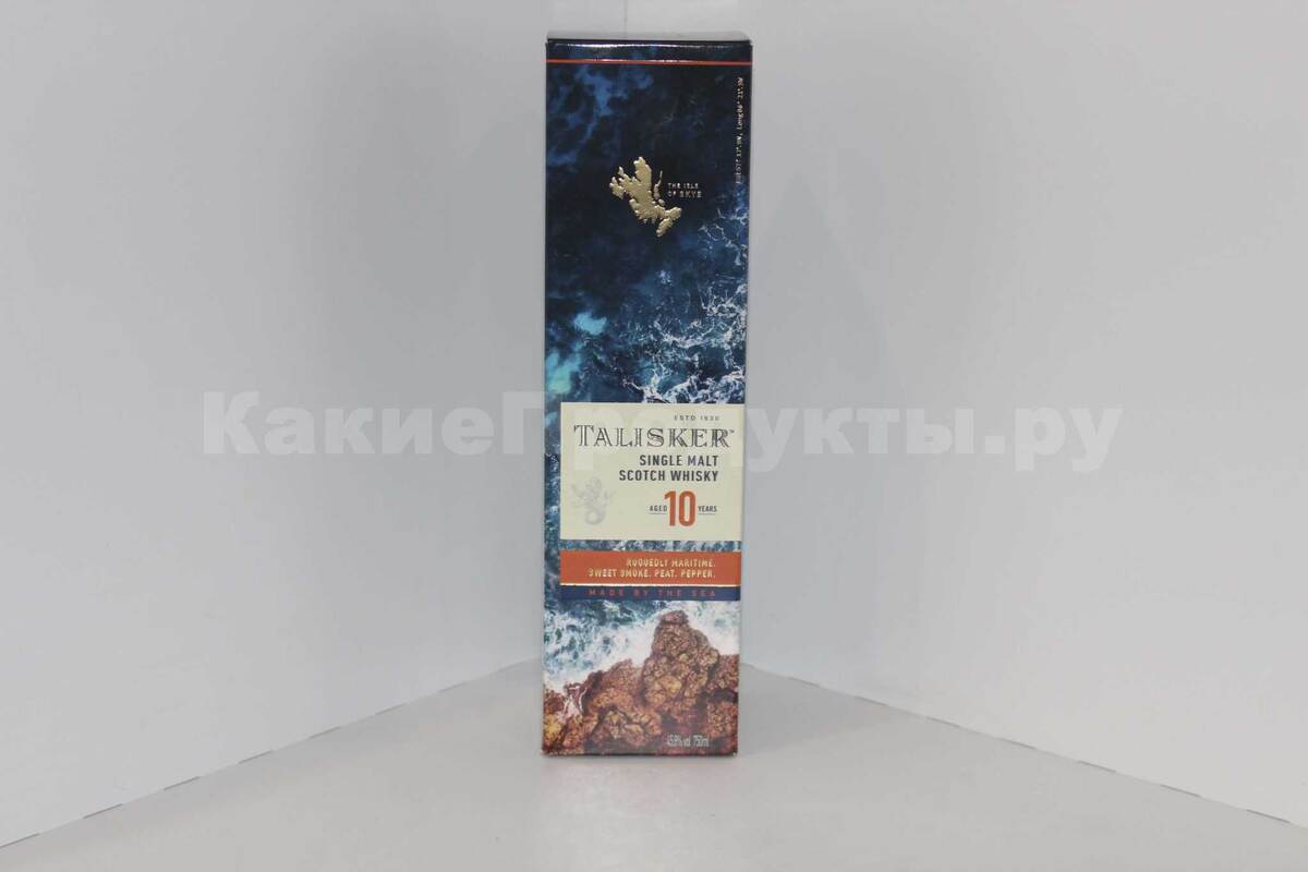 Авторское фото редакции "КакиеПродукты" 