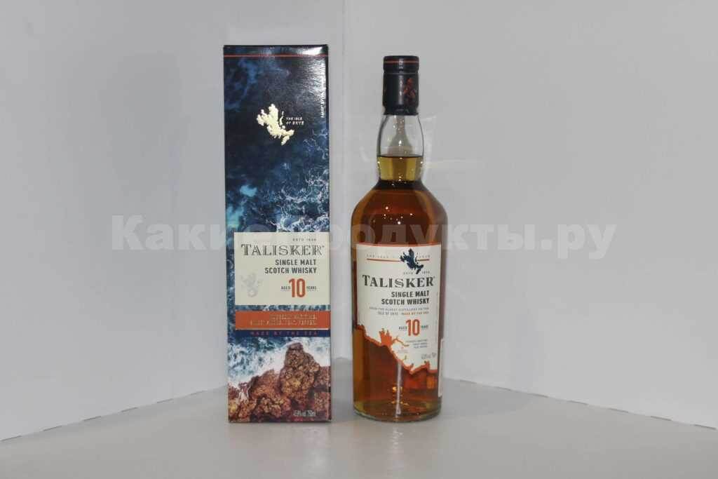 Авторское фото редакции "КакиеПродукты" 