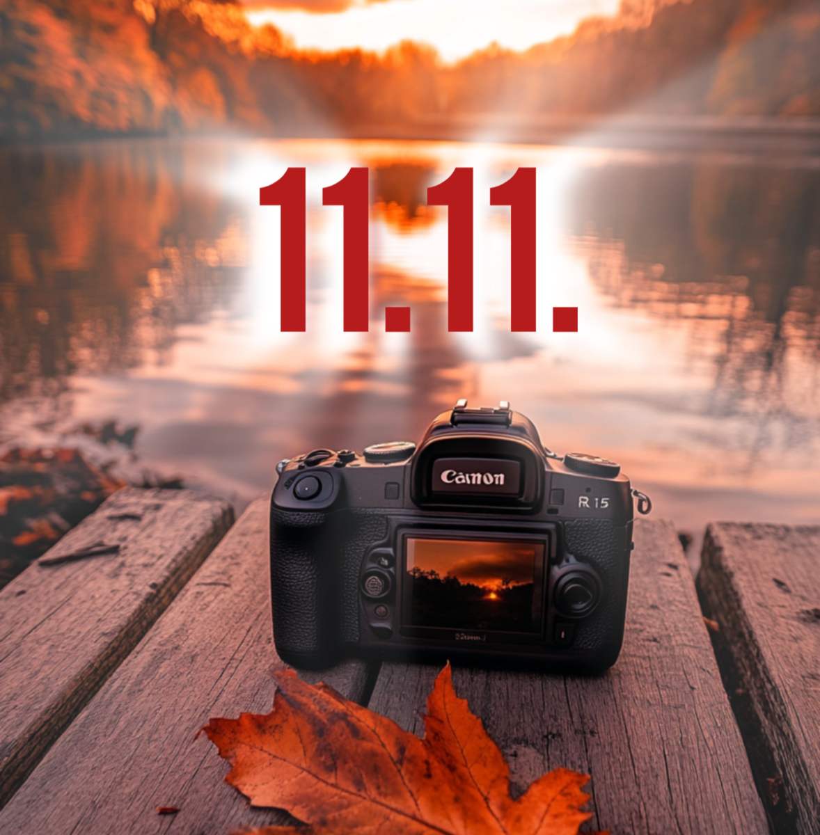 День трансформаций, Акция 11.11., личностное развитие, индивидуальное обучение тета-хилинг, исцеление сердца, исцеление души