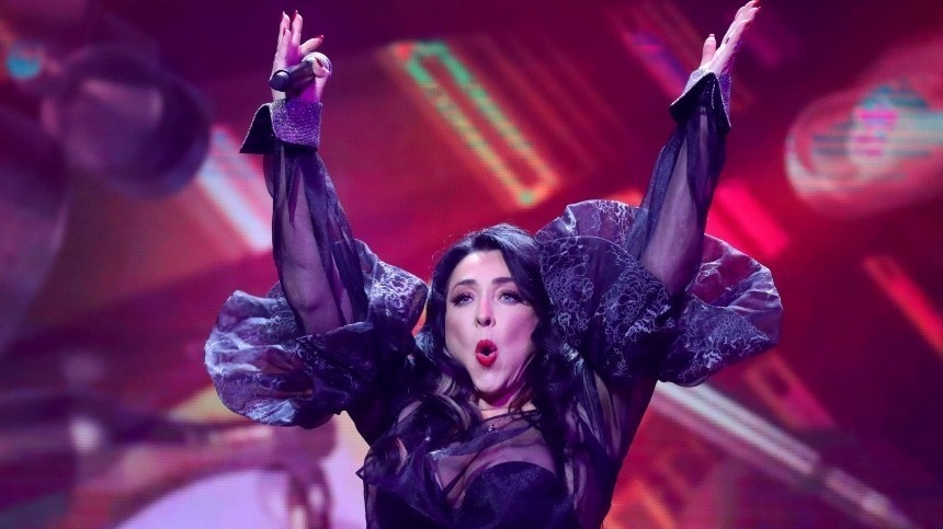 Источник https://img5tv.cdnvideo.ru/webp/shared/files/202002/1_1049639.jpg