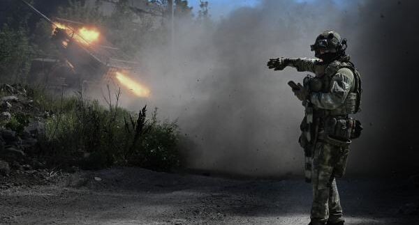    РИА «Новости»