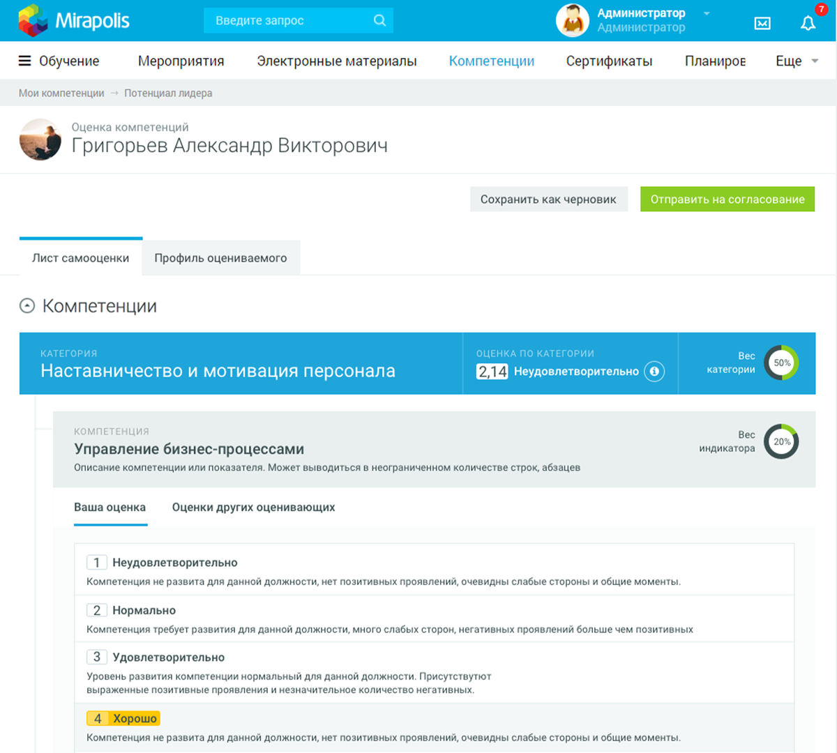 Мираполис основа. Мираполис HCM. Мираполис оценка персонала. Mirapolis Интерфейс. Мираполис адаптация сотрудников.